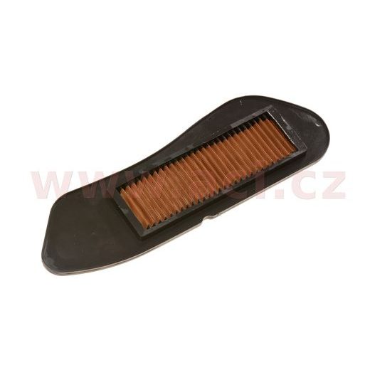 VZDUCHOVÝ FILTER (YAMAHA), SPRINT FILTER