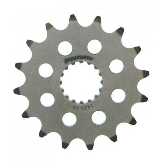 REŤAZOVÉ KOLIEČKO SUPERSPROX CST-1423:16 16 ZUBOV,520