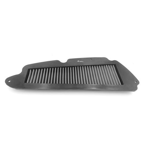 VZDUCHOVÝ FILTER (HONDA), SPRINT FILTER