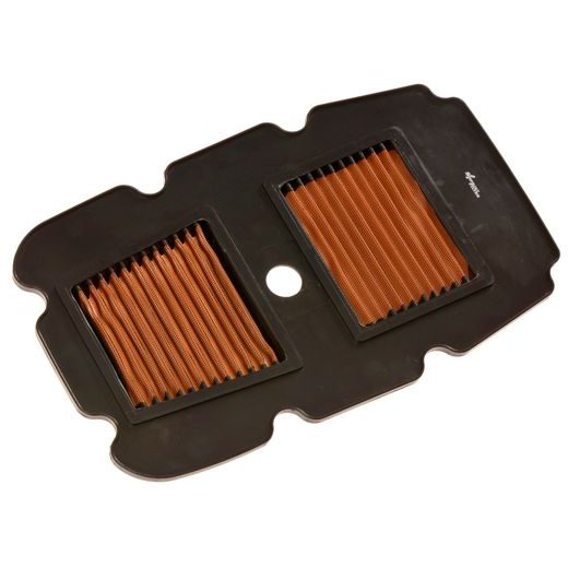 VZDUCHOVÝ FILTER (HONDA), SPRINT FILTER