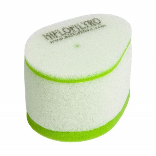 PENOVÝ VZDUCHOVÝ FILTER HIFLOFILTRO HFF2032 HIFLOFILTRO