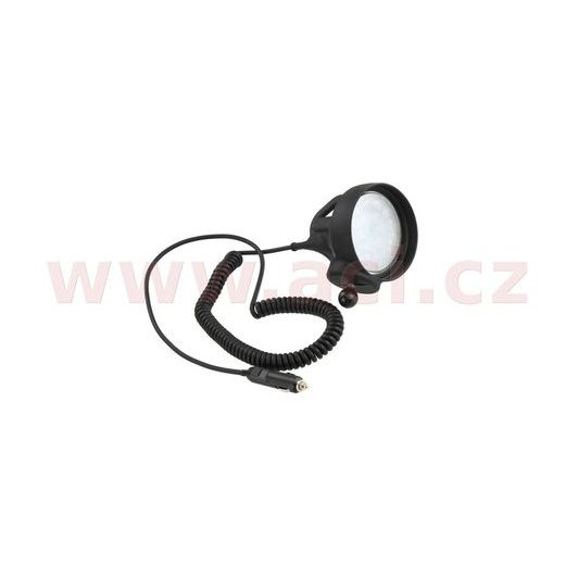 LED LAMPA, RAM MOUNTS