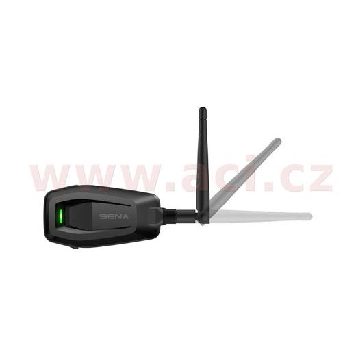 BLUETOOTH ADAPTÉR +MESH, SENA
