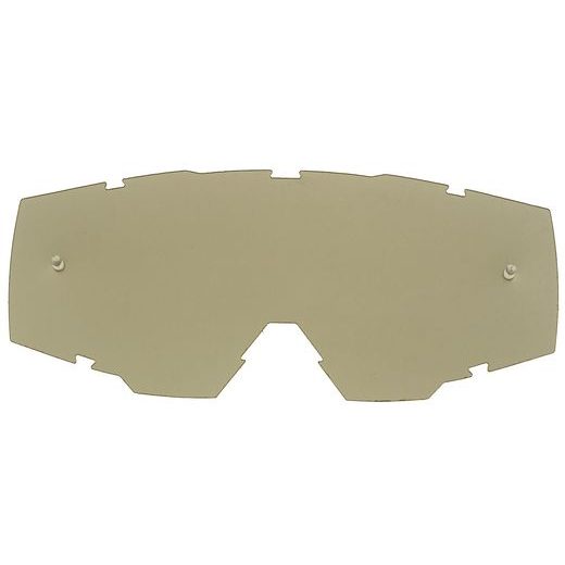 PLEXI PRE OKULIARE SPECTRE, NOX (DYMOVÉ)