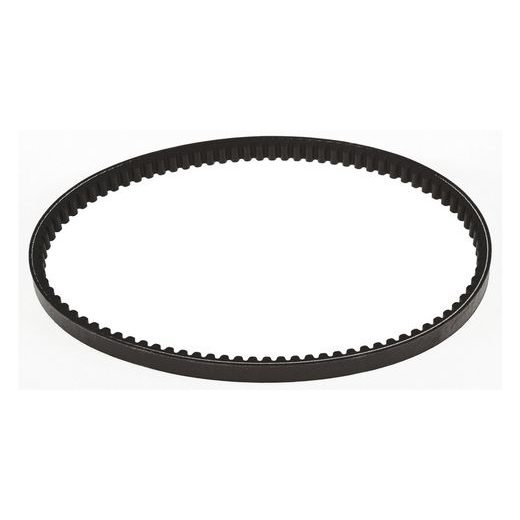 REMEŇ VARIÁTORA (874-20.6-28-9.5), BANDO