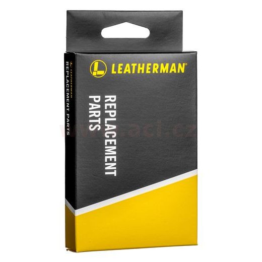 LEATHERMAN - SADA 3 KS MINI SKRUTKOVAČOV