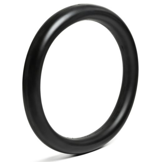 X-GRIP MOUSSE EV-2