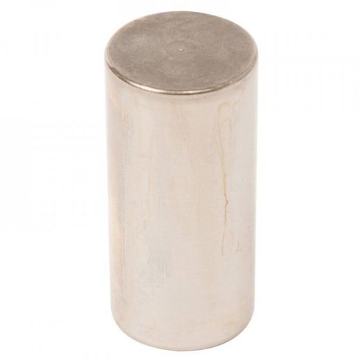 CRANK PIN HOT RODS P135