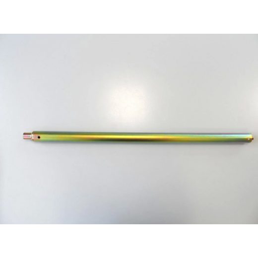 FASTENING CARTRIDGE TOOL BITUBO ECH-RDH