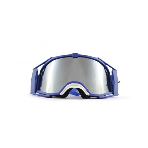 OKULIARE ARIETE 8K TOP 14960-TRA