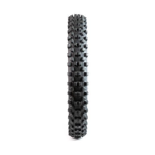 X-GRIP HULKYBOY 90/90-21 – PREDNÁ ENDURO PNEUMATIKA SOFT / HARD