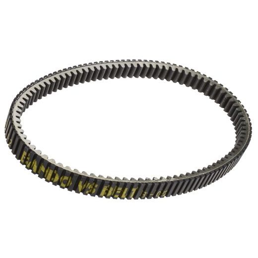 REMEŇ VARIÁTORA (977-25.7-24-14.6), BANDO