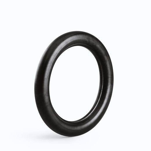 TECHNOMOUSSE CROSS ZADNÉ 100/90-19, TECHNOMOUSSE (BLACK SERIES = ŠTANDARDNÉ ZMES)