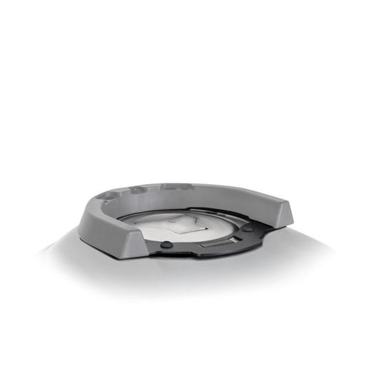 CLICK SYSTEM FITTING KIT SHAD Y014CS