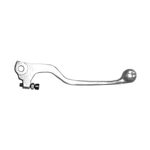 BRZDOVÁ PÁČKA (STRIEBORNÁ)