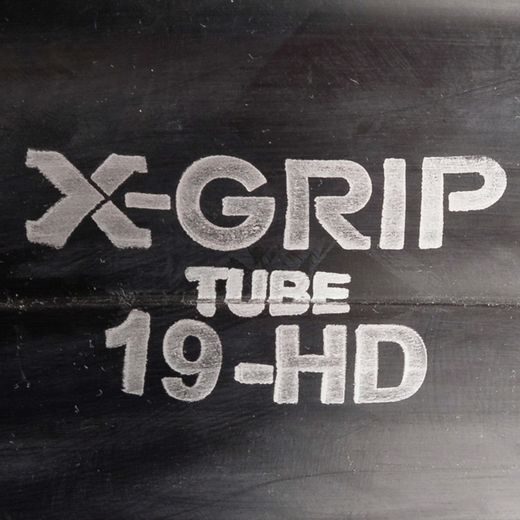 MOTOCYKLOVÁ DUŠA X-GRIP 19-HD – 100/90-19, 110/90-19, 120/80-19,19"