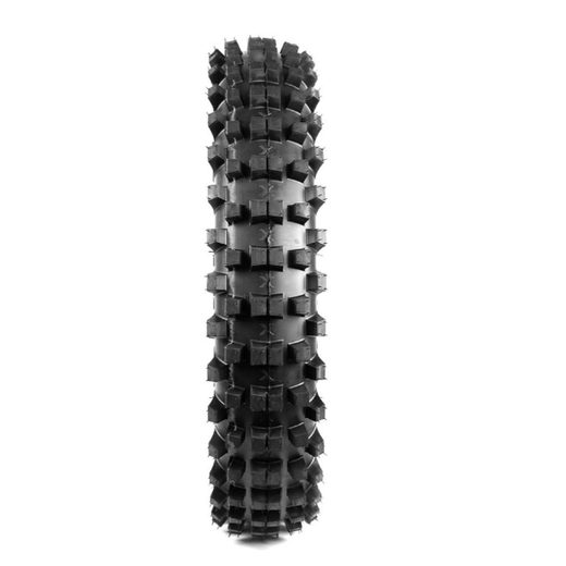 X-GRIP MOTOCYKLOVÁ PNEUMATIKA DIRTDIGGER 120/90-18