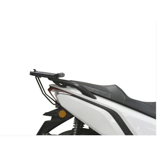 MONTÁŽNA SADA PRE TOP MASTER SHAD D0XQ18ST