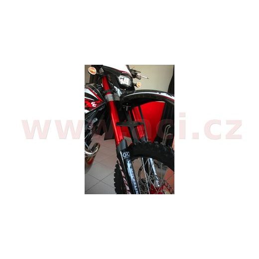 ROZPERKA PREDNÉ VIDLICA DLHÁ (250 MM)