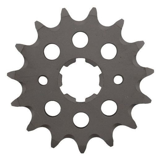 REŤAZOVÉ KOLIEČKO SUPERSPROX CST-569:15 15 ZUBOV,520