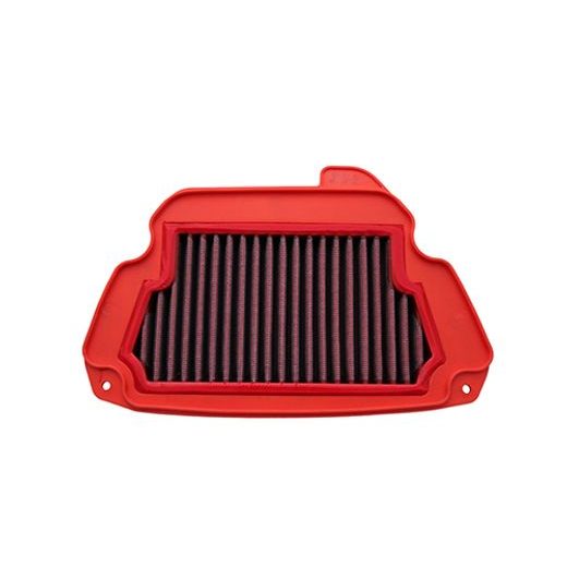 VÝKONNÝ VZDUCHOVÝ FILTER BMC FM832/04 (ALT. HFA1622 )