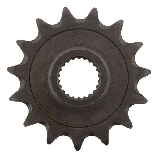 REŤAZOVÉ KOLIEČKO SUPERSPROX CST-1577:15 15 ZUBOV,520