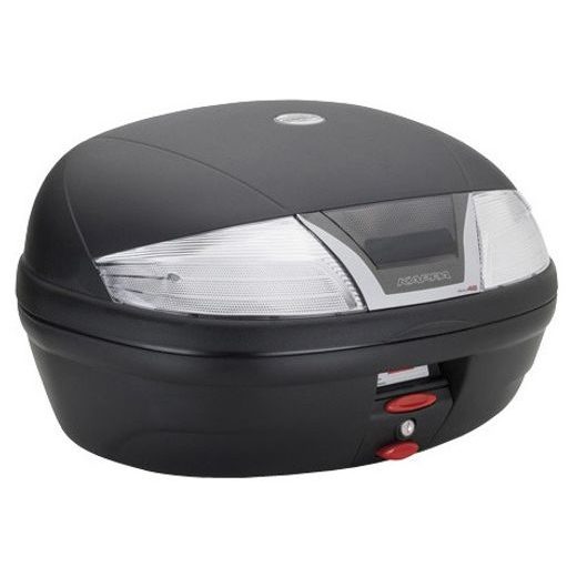 MONOLOCK TOPCASE, KAPPA (46L)