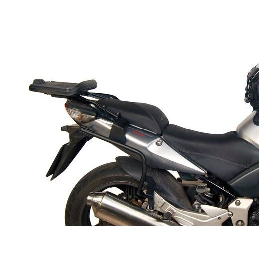 MONTÁŽNA SADA PRE TOP MASTER SHAD H0CB64ST