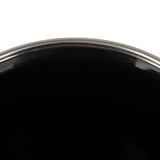 PLECHOVÝ HRNČEK, OXFORD