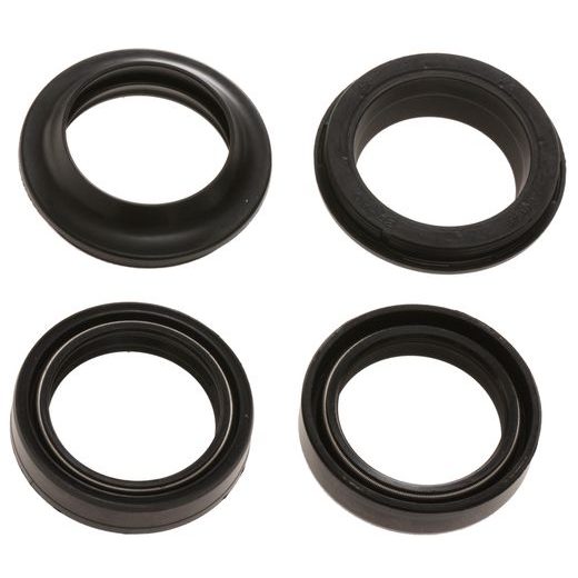 SIMERINGY (37X50X11 MM) + PRACHOVKY (37X50/54,8X5,5/14,5 MM) DO PR. VIDLICA, TOURMAX