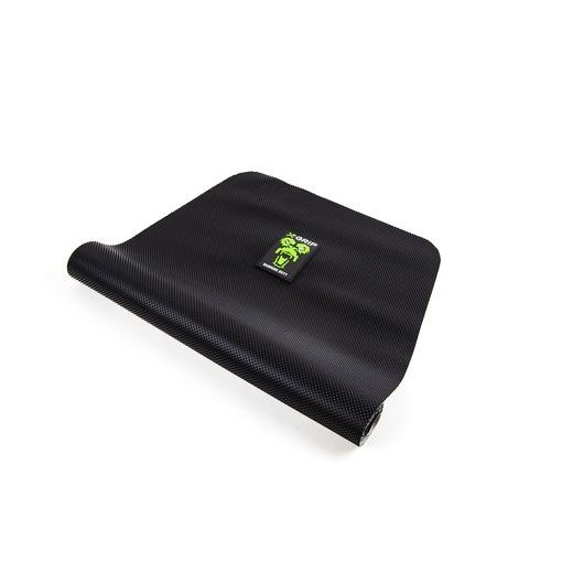 X-GRIP BABOONS BUTT SEAT COVER