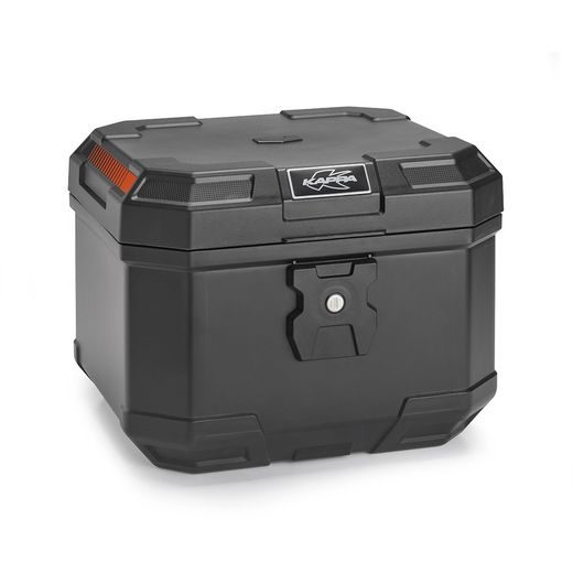 K´BOX KB37N - MOTO KUFOR MONOLOCK KAPPA
