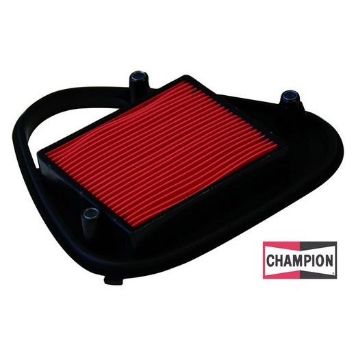 VZDUCHOVÝ FILTER CHAMPION J328/301
