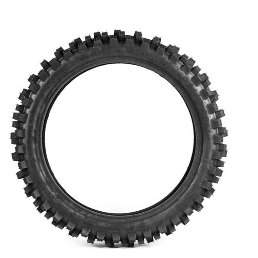 X-GRIP MOTOCYKLOVÁ PNEUMATIKA TRACKWARRIOR 110/90-19