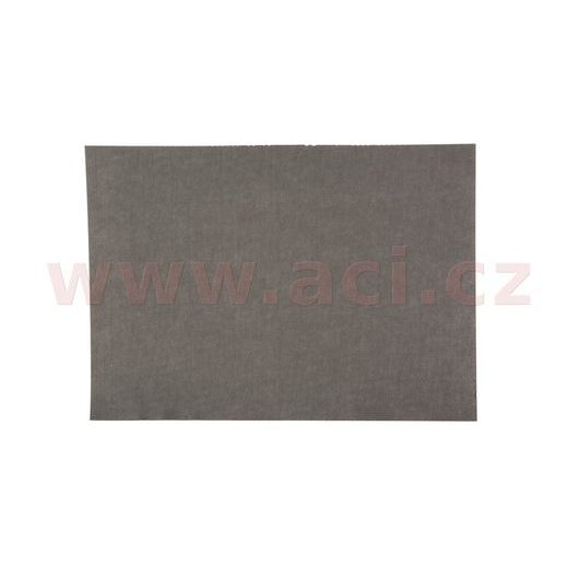 TESNIACE PAPIER, IMPREGNOVANÝ OLEJOM (1 MM, 300 X 450 MM)