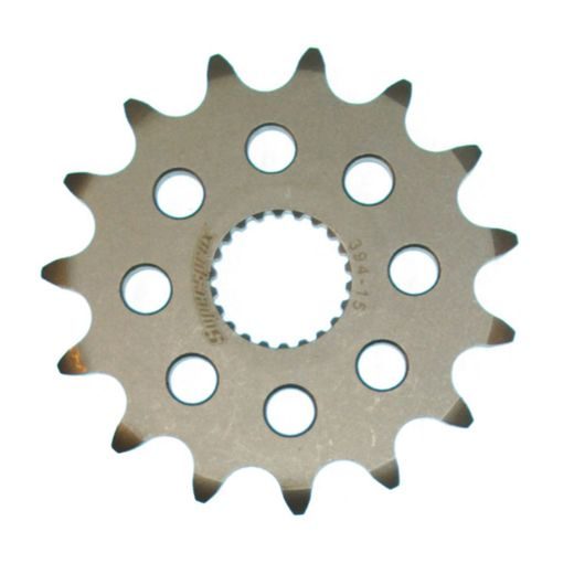 REŤAZOVÉ KOLIEČKO SUPERSPROX CST-394:15 15 ZUBOV,520