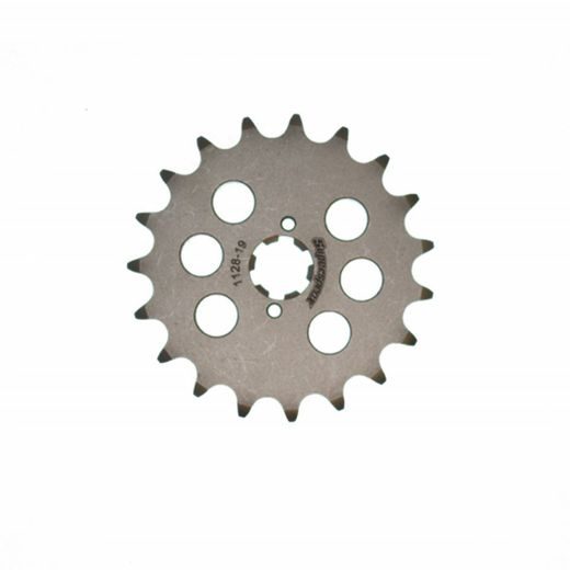 REŤAZOVÉ KOLIEČKO SUPERSPROX CST-1128:19