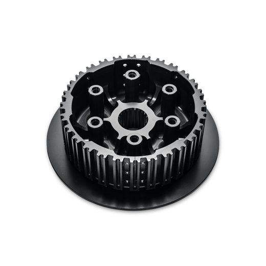 INNER HUB HINSON H249-IH-0116