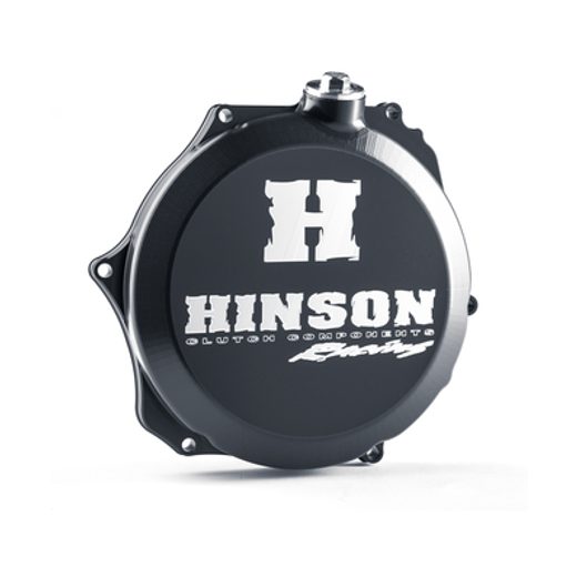 CHRÁNIČ SPOJKY HINSON C330