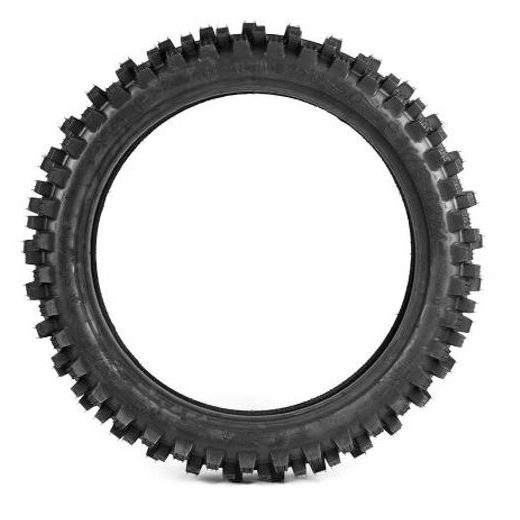 X-GRIP TRACKWARRIOR 110/90-19 - ZADNÁ MOTOCROSS/ENDURO PNEUMATIKA MEDIUM