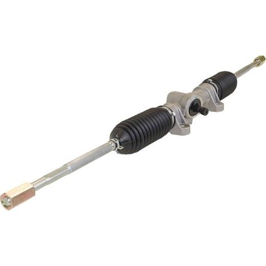 STEERING RACK ALL BALLS RACING 51-4044
