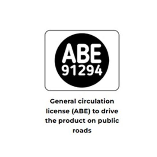 ADAPTÉR PRE PÁČKU SPOJKY PUIG 21983N ČIERNA