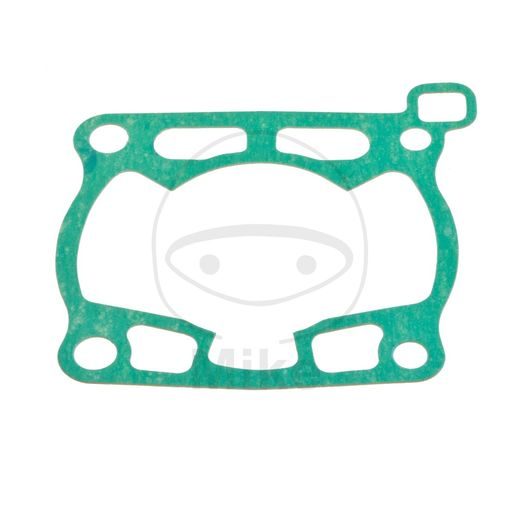 TESNENIE POD VALEC ATHENA S410510006118 0.6 MM