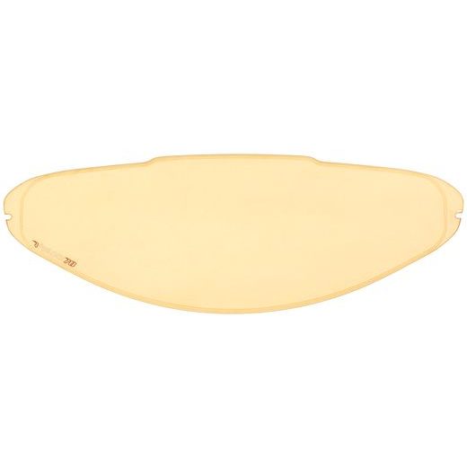 PINLOCK PRE PLEXI PRILIEB REV 19, AIROH (ČÍRY)