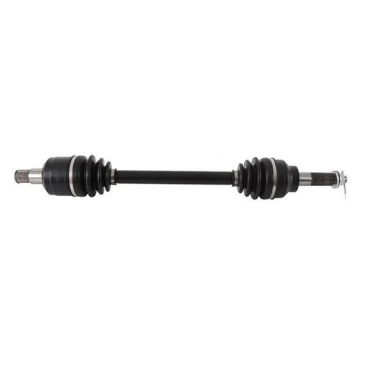 AXLE ALL BALLS RACING AB8-KW-8-320 8GULIČIEK