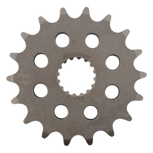REŤAZOVÉ KOLIEČKO SUPERSPROX CST-423:18 18 ZUBOV,530