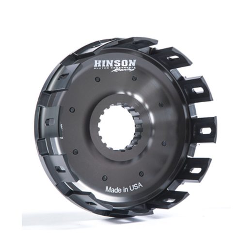 KOŠÍK ODOLNÝ VOČI PRELIEZANIU S VANKÚŠMI HINSON H316