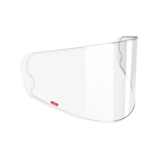 PINLOCK PRO PŘILBU MATRYX, AIROH