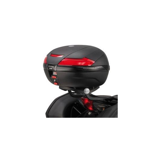 MONTÁŽNE SADA, KAPPA (PRE TOP CASE)