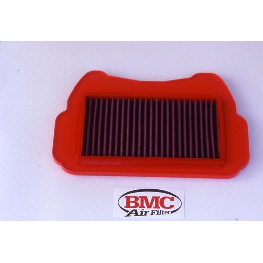 VÝKONNÝ VZDUCHOVÝ FILTER BMC FM115/24 (ALT. HFA1709 )